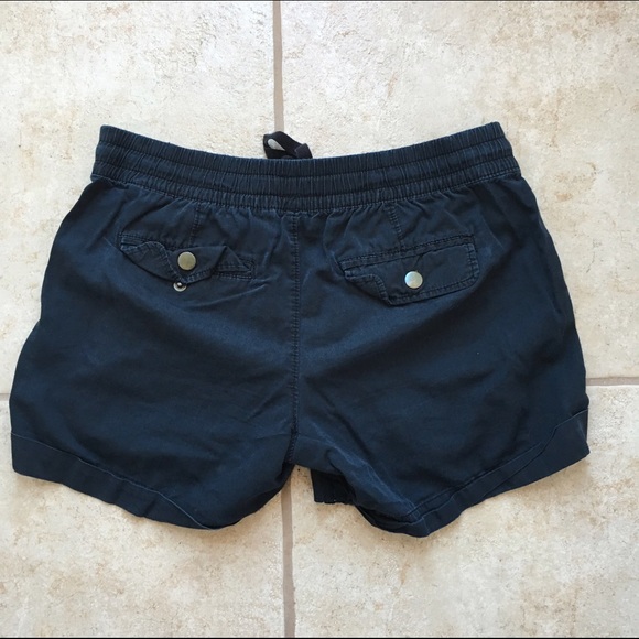 SOLD - Picture 2 of 2