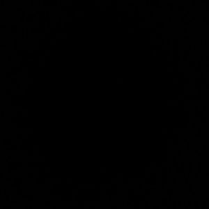 Meet your Posher, Brea