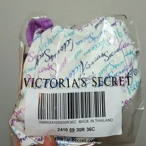 Victoria Secret bra