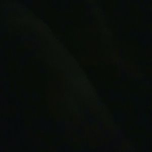 Meet your Posher, Lanea