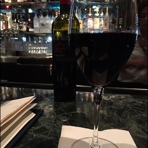 Meet your Posher, Yazmin