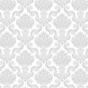 Meet your Posher, Metzly