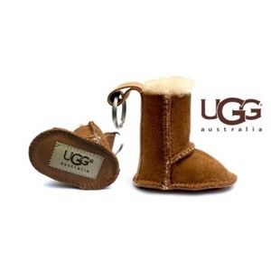 ugg keychain sale ugg keychain sale