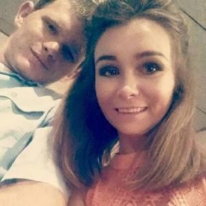 Meet your Posher, Shana