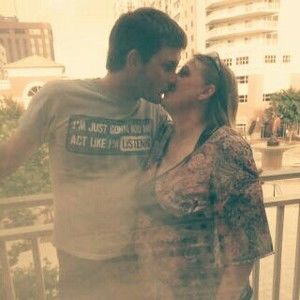 Meet your Posher, Hazel