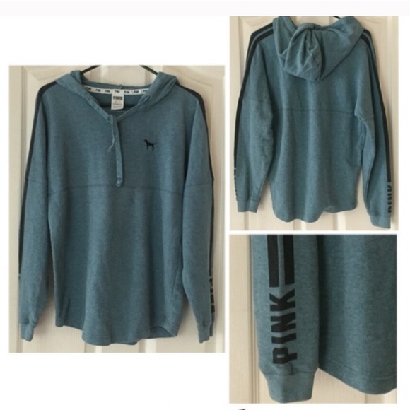 Tunic Crew - Picture 1 of 1