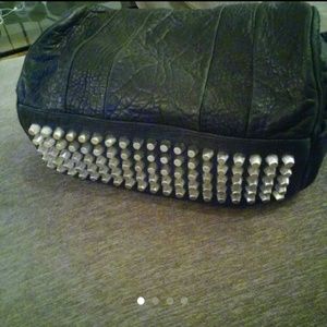 Alexander Wang Rocco Bag Alexander Wang Rocco Bag