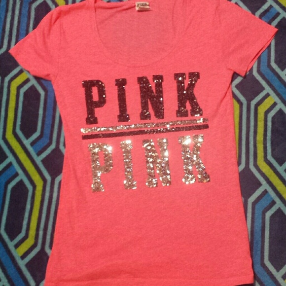 **final price drop**