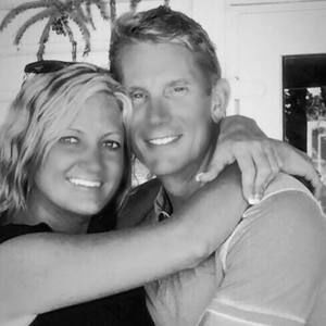 Meet your Posher, Eileen