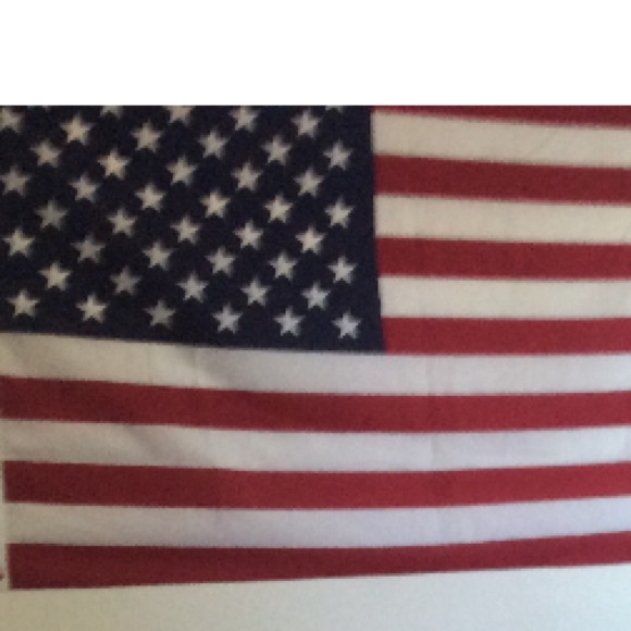 Meet your Posher, Ana - Picture 1 of 1