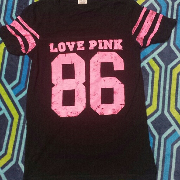 **final price drop**