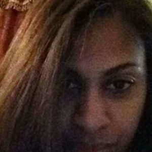 Meet your Posher, Marlene