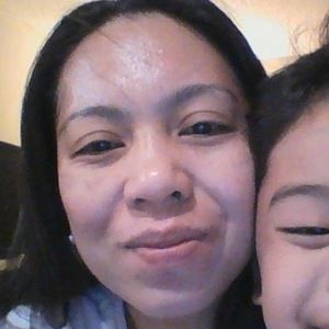 Meet your Posher, Paula