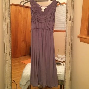 Dress by max studio NWOT