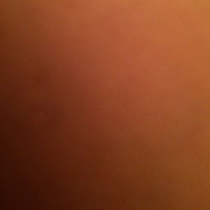 Meet your Posher, Cassie