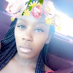 Meet your Posher, Kerisma