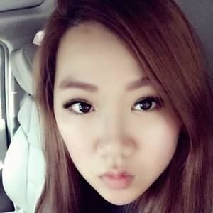 Meet your Posher, Jinxin