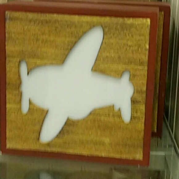 Gotta jet, so don't delay your orders. - Picture 2 of 2