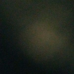 Meet your Posher, Marie