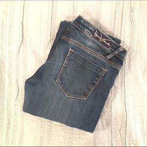 Vigoss Jeans