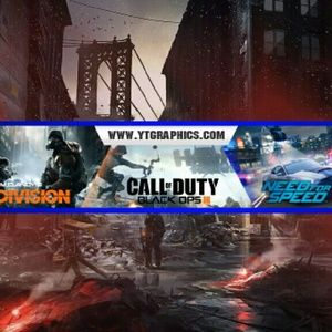 Meet your Posher, Abdullah