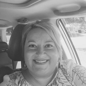 Meet your Posher, Faith