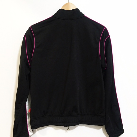 Puma Jacket - Picture 3 of 3