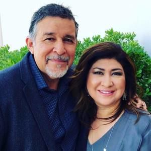 Meet your Posher, Norma