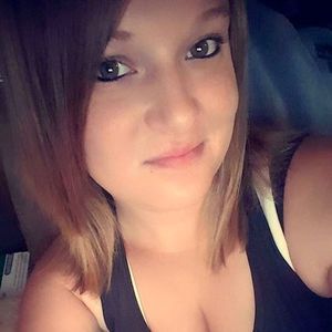 Meet your Posher, Saprina