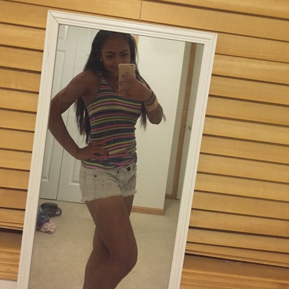 Tank top - Picture 2 of 2