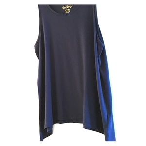 Lilly Pulitzer Penny top XL (kids 12-14)