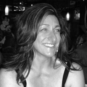 Meet your Posher, Renee