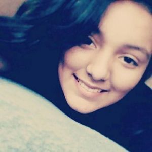 Meet your Posher, Sandy