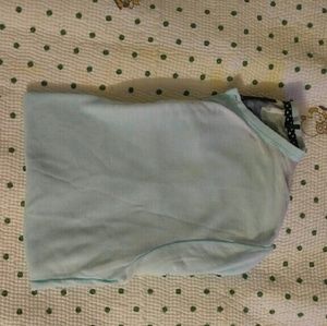 Mens COHESIVE&CO Small Henley Tee