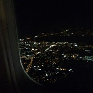 Meet your Posher, Chloe