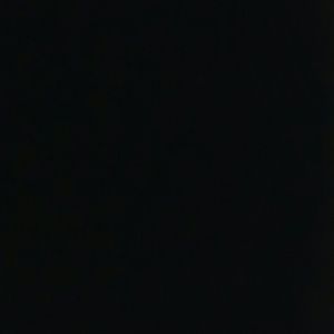 Meet your Posher, Doug