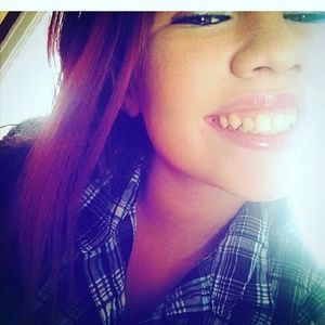 Meet your Posher, Sam