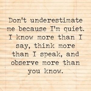 Meet your Posher, Ashoya