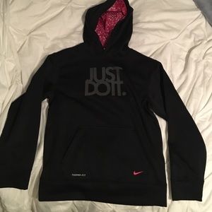 Children's Large/ adult XS sweatshirt