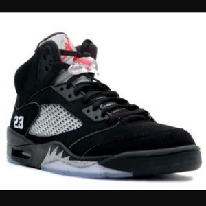 Meet your Posher, Joseph