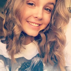 Meet your Posher, Mariah