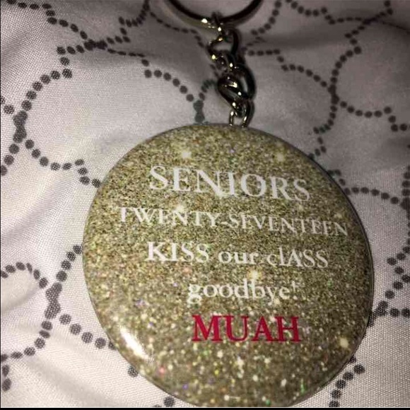 Key chains - Picture 2 of 4