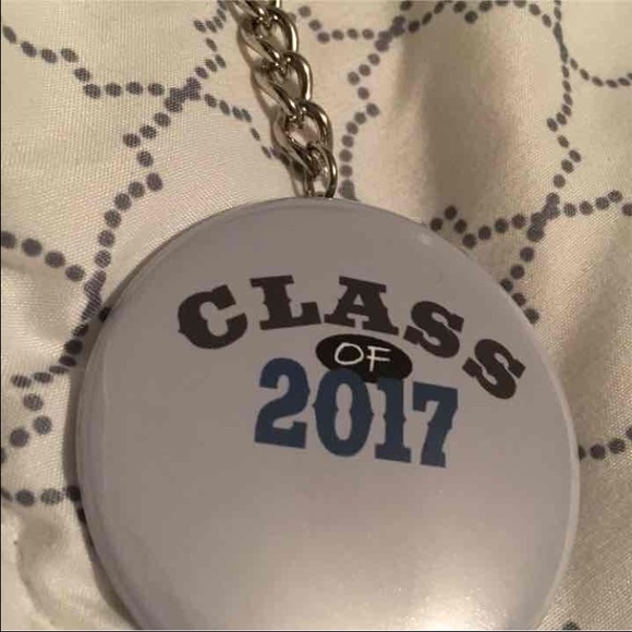 Key chains - Picture 3 of 4