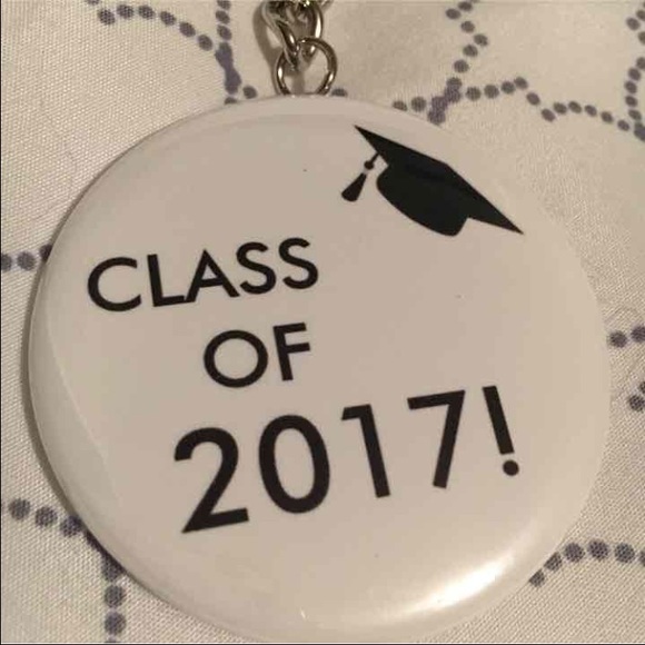 Key chains - Picture 4 of 4