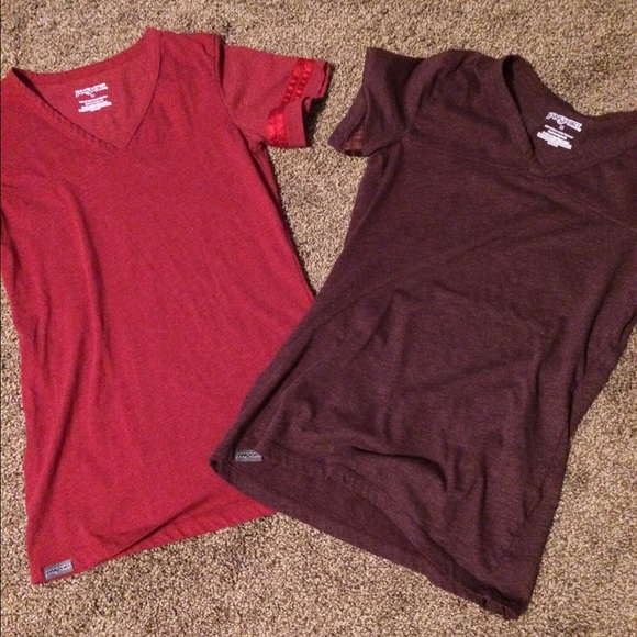 Jansport bundle of 2 sz med