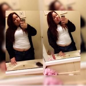 Meet your Posher, Janna