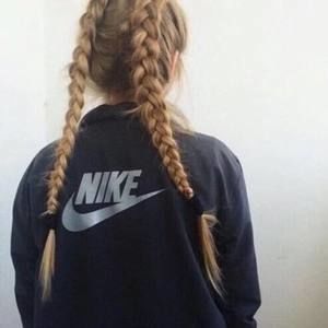 Meet your Posher, Alani