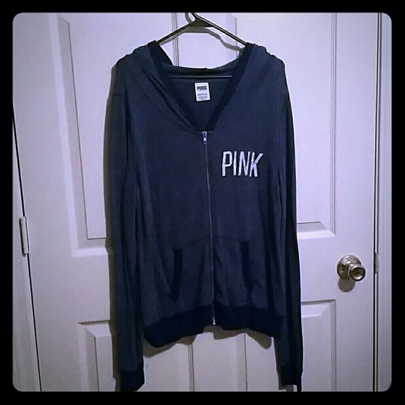 Victoria's Secret PINK Hoody