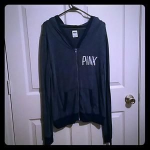 Victoria's Secret PINK Hoody