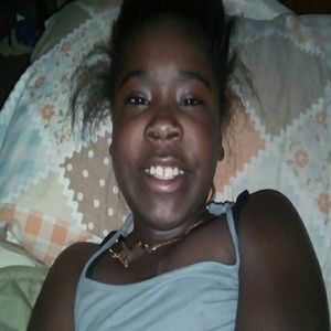 Meet your Posher, Jakesecia